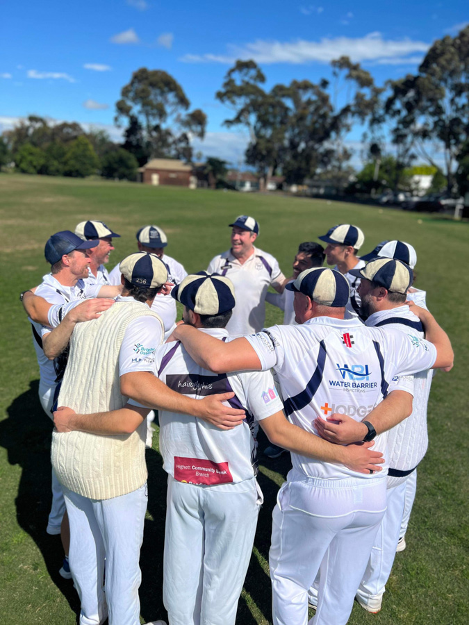 HWCC Photo for marketing 2